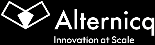 Alternicq