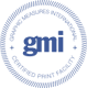 GMI