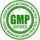 GMP