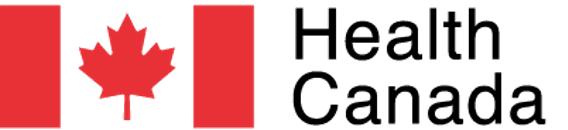 Health Canada