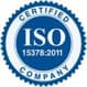 ISO 15378