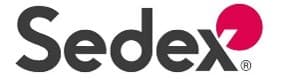 Sedex