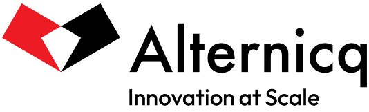 Alternicq