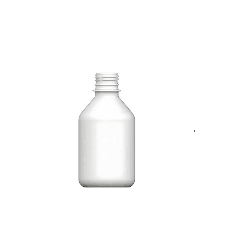 200ml_Agro_Force_Bottle