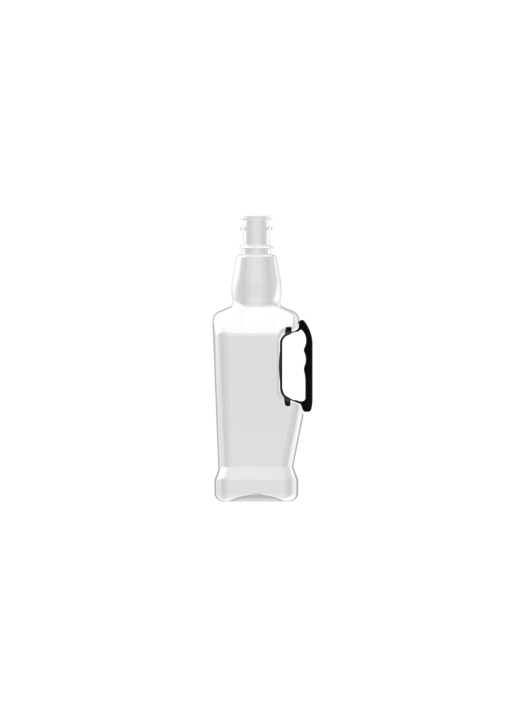 2000ml Shaw Bottle