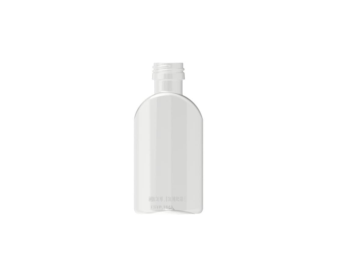 50ml Miniature Bottle