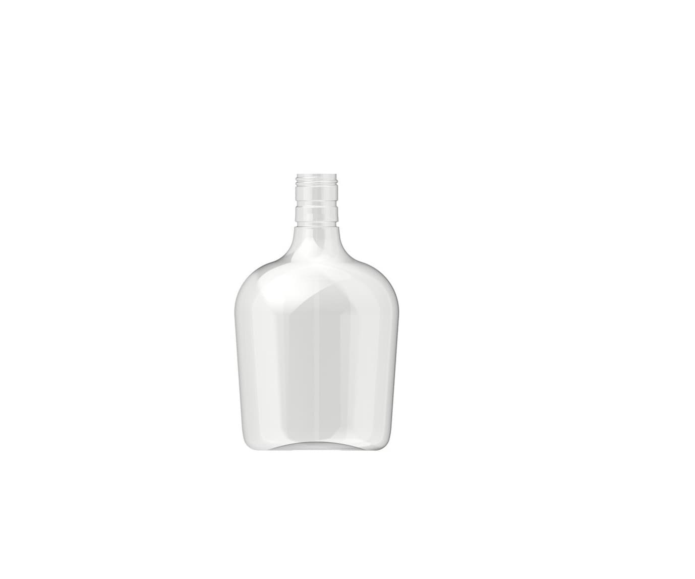 750ml Dome Bottle