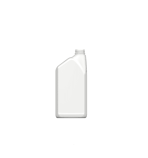 1.5Ltr High Lander