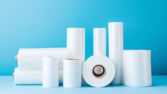 Shrink Films