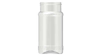 300ml Pickle Jar