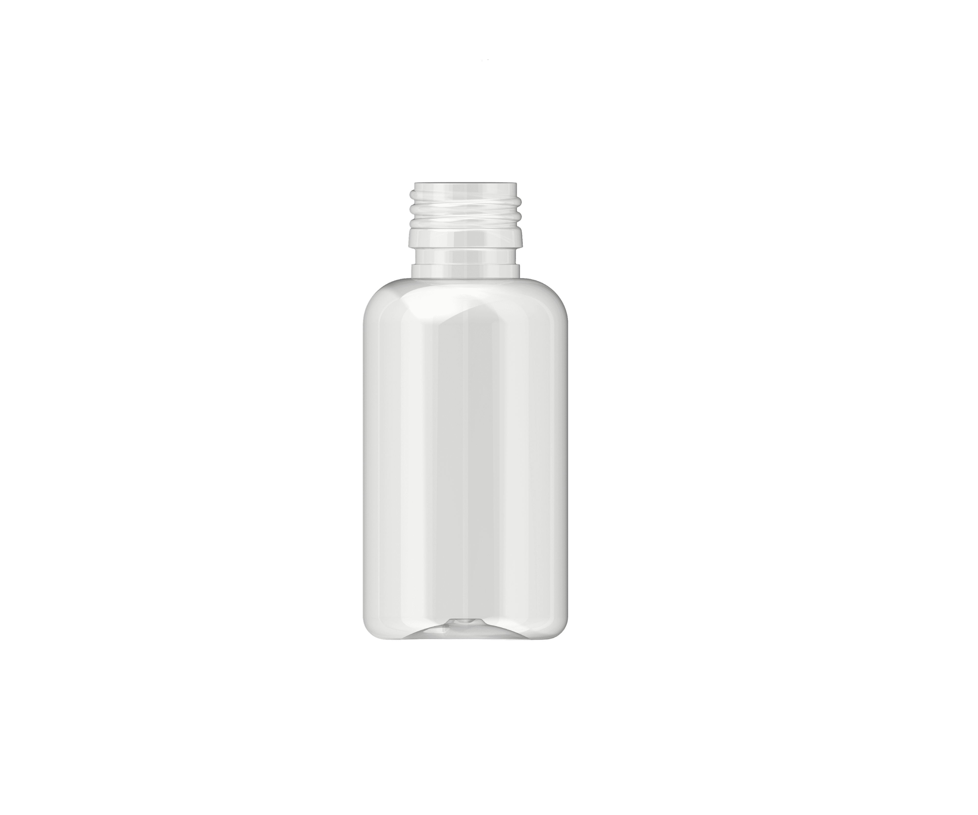 100ml_Soldier_Paint_Bottle.jpg