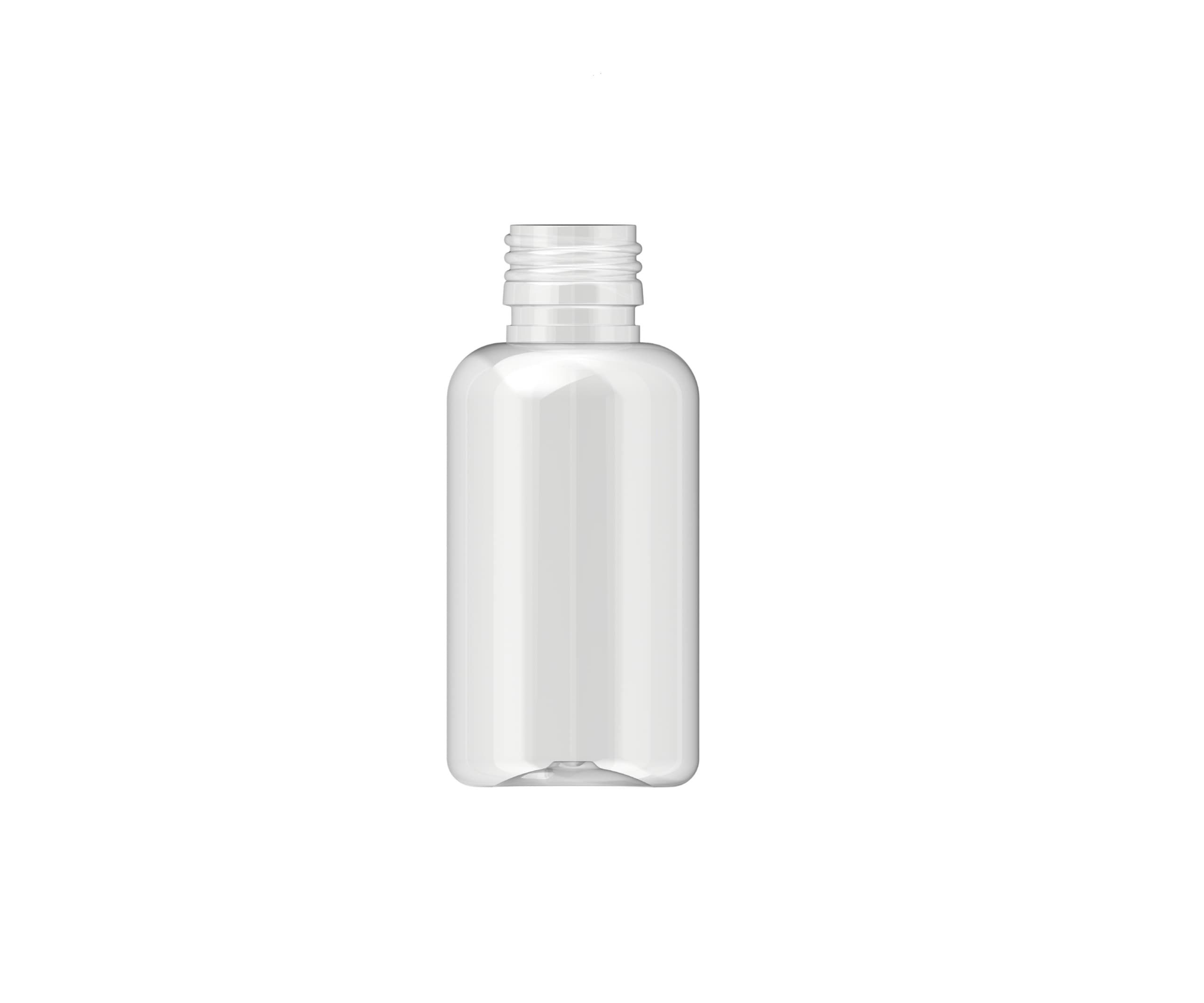100ml_Soldier_Paint_Bottle.jpg