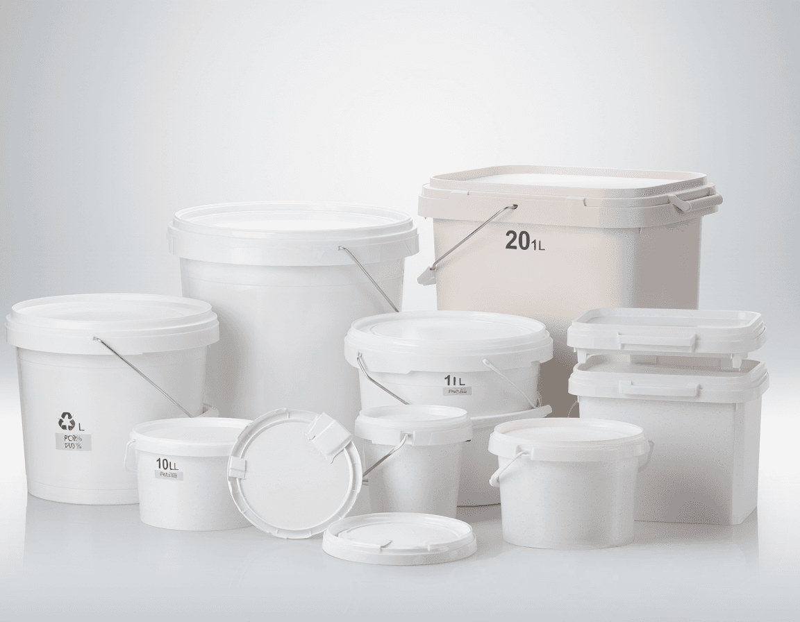 Industrial_Plastic_Paint_Pails.png
