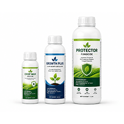 HDPE & Co-Ex Bottles & Jars