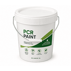 20L PCR Paint Pales