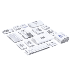 Leaflets and Inserts