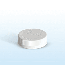 53MM CRC Cap