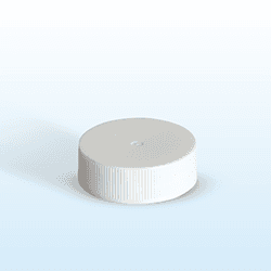 53mm CT Cap
