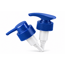 4CC Lotion Pump