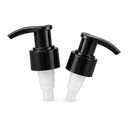 All Plastic Pump