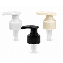 Screw Down Pump