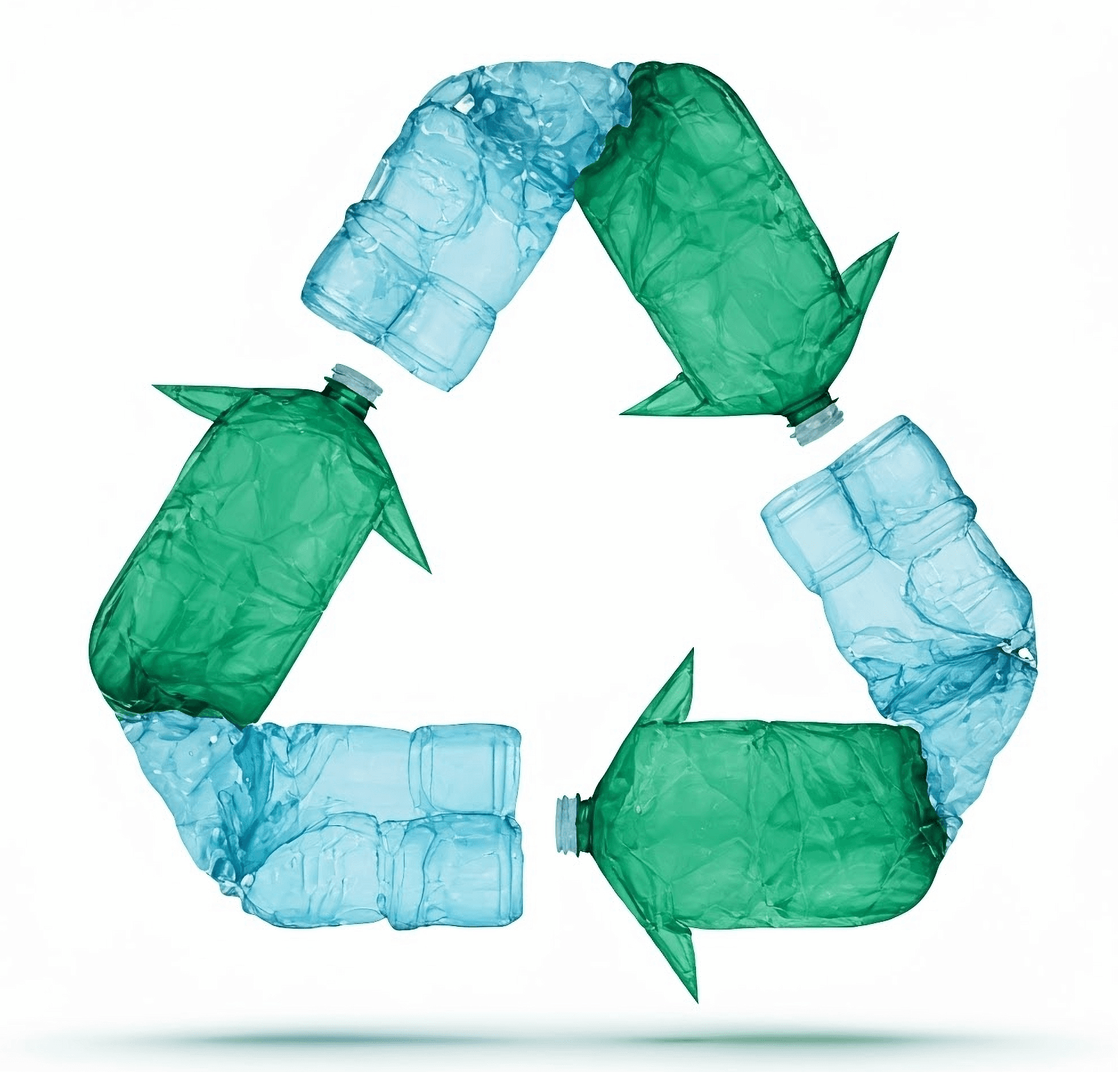 Circular packaging